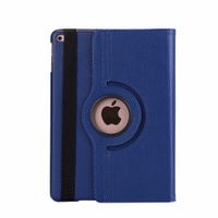 inShang iPad Mini 5 2019 Case Smart Sleep/Wake Stand Function Cover Compatible Apple iPad Mini (5th Gen 7.9 inch Mini iPad 2019 Released)