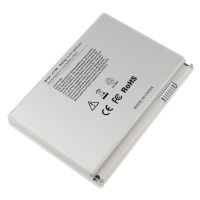 Futurebatt Laptop Battery for Apple Macbook Pro 17" A1189 A1151 A1212 A1229 A1261 MA458 MA092 MA611 MA897 MB166 MB766-18 Months Warranty