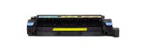 HEWCE515A - HP CE515A Maintenance Kit