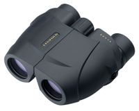 Leupold 59225 BX-1 10 x 25mm 294 ft @ 1000 yds FOV 15mm Eye Relief Black