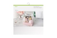 Cricut Acetate Sheets, 6 Pack 12x12