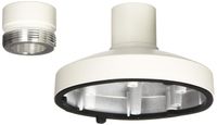 Hikvision PC140