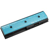 671731-001 671567-421 671567-831 672326-541 672412-001 HSTNN-YB3N HSTNN-YB3P LB3N TPN-P107 TPN-W106 MO06 Battery for HP Envy dv7-7270ca M6-1100, HP Pavilion DV4-5000 DV6-7000 DV7-7000