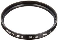 marumi filter for camera close-up filter 52 mm Macro Close-up 2 MC 032 070