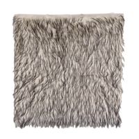 Fmingdou Photography Newborn Photographic Backdrops Newborn Props Blanket Basket Stuffer