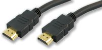 Lynn Electronics HDMI-30F M/M V1.4 30-Feet HDMI Ethernet Cord