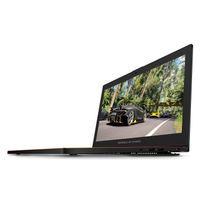 Expensors Brand Zephyrus GX501 15.6" Full-HD 120Hz Ultra-Portable Gaming Laptop, GTX 1080, Intel Core i7, 512GB PCIe SSD, 16GB DDR4