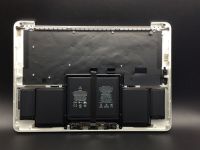 New For Apple Macbook Pro 13" A1502 2015 Top Case Keyboard + Battery 661-02361 (Can not fit 2013 2014)