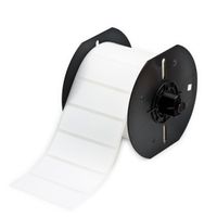 Brady B33-18-424 General Purpose Paper