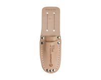 Jonard H-40 Leather Two Tool Pouch