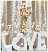 PHOTOBOOTH Background Best Choice 4FTx7FT Champagne Sequin backdrops, Copper Sequin Fabric, Wedding backdrops, Rust Backdrop, Sequin Curtains, Photography Backdrop (Buy it Now)