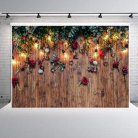 Makalar Photo Background Children Photography Backdrops Vinyl Background Cloth Backgrounds