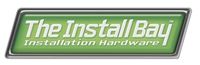 Install Bay IBR26 - 7.4 to 40 Amp Assorted ATM Fuses (24 Pack)