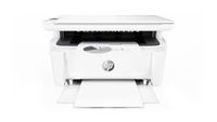 HP LaserJet Pro M29w Wireless All-in-One Laser Printer (Y5S53A)