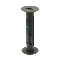 Lomography 120 Film Take Up Spool for LC-A+/LC-A/Diana F+/Diana +/Pinhole Operator