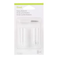 Cricut Rotary Blade KIT