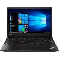 Lenovo ThinkPad E580 15.6" Full HD Laptop - 8th Gen Intel Core i7-8550U Quad-Core Processor up to 4.00 GHz, 32GB Memory, 500GB Hard Drive, Intel UHD Graphics 620, Windows 10 Pro (64-bit)