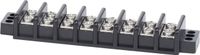 Blue Sea Systems 30A - 8 Circuit Terminal Block