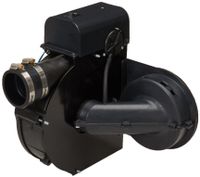 Rheem SP12562 High Performance Blower