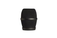 Shure RPM262 Grille for KSM9 (Charcoal Gray)