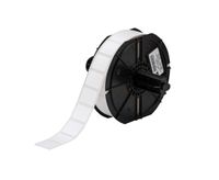 Brady B33-194-481 Stainerbondz Super Chemical Resistant Polyester