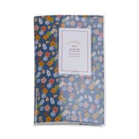 Mini 84 Photos Album For Instax Mini7s 8 25 50s 90 Film