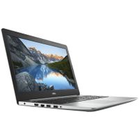Dell Inspiron 5570 Intel Core i3-8130U X2 2.2GHz 12GB 1TB 15.6in Win10, Black (Renewed)