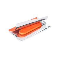 Sugru Moldable Glue - Original Formula - All-Purpose Adhesive, Advanced Silicone Technology - Holds up to 2 kg - New Colours 8-Pack