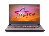 Prostar NH58RDQ 15.6 Inches FHD IPS 144Hz 5ms, Intel i7-9750H, NVIDIA RTX 2060, 16GB 2666Mhz DDR4, 250GB NVMe SSD, 1TB SSHD, Windows 10 Home, Slim Bezel Gaming Laptop, 1-Year Warranty