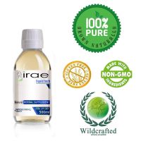 Carline Thistle 1:2 Non Alcoholic Tincture 500ml 16.9 FL oz