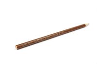 Marshall Photo Oils MSMPCF Copper Frost Metallic - Pencil for Accessories