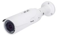 Vivotek Ib8367A Bullet Network Camera 2Mp 30M Ir