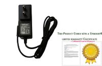 UPBRIGHT New AC/DC Adapter for Cisco RV320 Dual WAN VPN Router RV320-K9-NA Power Supply Cord Cable PS Charger Input: 100-240 VAC 50/60Hz Worldwide Voltage Use Mains PSU