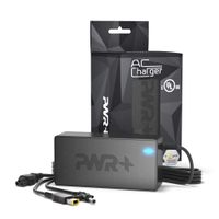 65W Lenovo Charger AC Adapter: UL Listed 2y Warranty USA Power Supply for Lenovo ThinkPad T410 T420 T430 T500 T530 X131e X201 X220 X230 B570 G570 G580 V570 Ideapad 320 310 110 ADL45WCC PA-1650-56LC