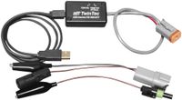 Daytona Twin Tec USB Interface for All Engine Controls USBINTF