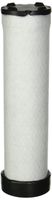Air Filter Element, 3-21/32 x 13-1/2 in.