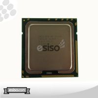 Intel Xeon X5680 Six Core Processor 3.33GH/z 12MB Smart Cache 6.4GT/s QPI TDP 130W SLBV5
