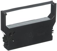PCI RC300BPC Black Printer Ribbon