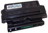 Premium Compatibles 310-4131PC M5200n Black Toner Cartridge