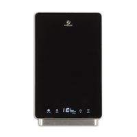 Eccotemp iE-11 Electric Tankless Water Heater
