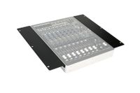 Mackie Rackmount Bracket Set for Onyx 1220i Mixer (Onyx 1220i Rackmount Kit)