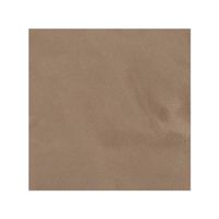 Mybecca Micro Suede Fabric Fabric 58/60" Width Fabric Sold Per Yard Color : Mika