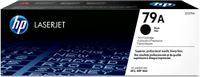 HP 79A | CF279A | Toner Cartridge | Black