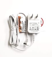 Shira Tm Power adapter charger For Summer Infant CAMERA 28320 28560 28570 28530 28540 28460 28550 28510 28040 02230 28433 28130 28600 New 2015 Style Replacement