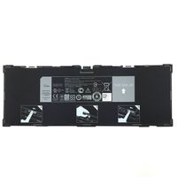 Batterymarket 9MGCD Replacement Battery 7.4V 32Wh Compatible with Dell Venue 11 Pro 5130 Tablet T8NH4 0T8NH4 XMFY3 312-1453 VYP89