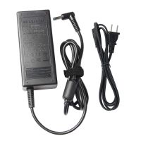 yan AC Adapter Power Cord Battery Charger for HP Pavilion 17-ar050wm 1KU52UA Laptop