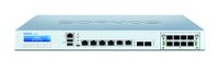 Sophos | NB211CSUS | XG 210 EnterpriseProtect, 1-Year (US Power Cord) Hardware Plus Service Bundle