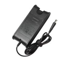 90W AC Power Adapter/Battery Charger for Dell Vostro 1000 1014 1015 1088 1200 1220 1310 1320 1400 1500 1510 1600 1700 1710 2510 3300 3350 3400 3450 3550 3555 3750 500 A840 +Power Cord