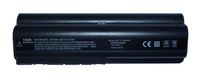 Thor Brand Replacement 12 Cell 10.8v 8800mah Battery Pack for Hp Pavilion Pc Laptop Computer Dv4-1014nr Dv4-1028us Dv4-1114nr Dv4-1117ca Dv4-1117nr Dv4-1118ca Dv4-1120us Dv4-1121ca Dv4-1124nr Dv4-1125nr Dv4-1140go Dv4-1143go
