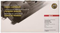 CIG 113857P Remanufactured High Yield MICR Toner Cartridge for HP 49X